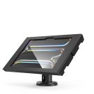 Compulocks Rise 10 cm Apex Tischhalterung iPad Pro 11 Zoll (2025) - schwarz