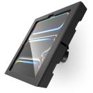 Compulocks Bow Apex Wandhalterung iPad Pro 13 Zoll (2025) - schwarz