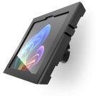 Compulocks Bow Apex Wandhalterung Microsoft Surface Pro 11 (2025) - schwarz