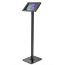 Compulocks Swift Apex Bodenständer Microsoft Surface Pro 11 (2025) - schwarz