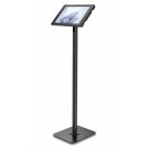 Compulocks Swift Apex Bodenständer Microsoft Surface Pro 12 (2026) - schwarz