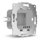 Smarter Living ChargeUP USB‑C Einbau‑Netzteil 20W