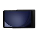 Displine Companion Wall Home Wandhalterung für Samsung Galaxy Tab A11 - schwarz