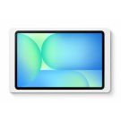 Displine Companion Wall 2.0 Wandhalterung Samsung Galaxy Tab S10 FE - weiß