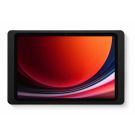 Displine Companion Wall 2.0 Wandhalterung Samsung Galaxy Tab A9+ - schwarz