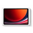 Displine Companion Wall 2.0 Wandhalterung Samsung Galaxy Tab A9+ - weiß