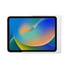 Displine Companion Wall Home Wandhalterung iPad Air 11 Zoll (2024) - weiß