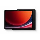 Displine Companion Wall Home Wandhalterung Samsung Galaxy Tab A9+ - schwarz