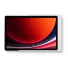 Displine Companion Wall Home Wandhalterung Samsung Galaxy Tab A9+ - weiß