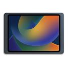 Displine Companion Wall 2.0 Wandhalterung iPad Air 11 Zoll (2024) - anthrazit