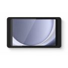 Displine Companion Wall 2.0 Wandhalterung Samsung Galaxy Tab A9 - schwarz
