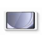 Displine Companion Wall 2.0 Wandhalterung für Samsung Galaxy Tab A9 - weiß