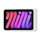 Displine Companion Wall Home Wandhalter für iPad Mini 7 8,3 Zoll (2024) - weiß