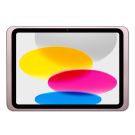Displine Dame Wall 2.0 Wandhalterung iPad 11 inch (2025) - rosé goud