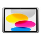 Displine Dame Wall 2.0 Wandhalterung iPad 10.9 inch (2022) - silber