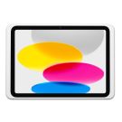 Displine Dame Wall 2.0 Wandhalterung iPad 10.9 Zoll (2022) - weiß