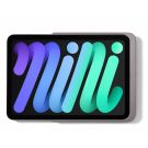 Displine Dame Wall Home 2.0 Wandhalterung iPad Mini 7 8,3 Zoll (2024) - Titan