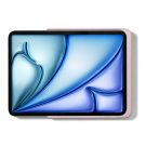 Displine Dame Wall Home 2.0 Wandhalter iPad Air 10,9 Zoll (2022) - Roségold