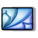 Displine Dame Wall Home 2.0 Wandhalterung iPad Air 11 Zoll (2024) - Titan