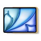 Displine Dame Wall Home 2.0 Wandhalterung iPad Air 13 Zoll (2026) - Gold