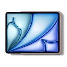 Displine Dame Wall Home 2.0 Wandhalterung iPad Air 13 Zoll (2026) - Roségold