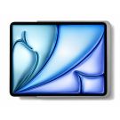 Displine Dame Wall Home 2.0 Wandhalterung für iPad Air 13 Zoll (2024) - Titan