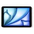 Displine Dame Wall 2.0 Wandhalterung iPad Air 11 inch (2026) - schwarz
