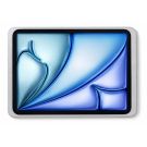 Displine Dame Wall 2.0 Wandhalterung iPad Air 11 inch (2025) - Silber