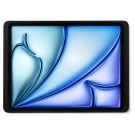 Displine Dame Wall 2.0 Wandhalterung iPad Air 13 Zoll (2024) - schwarz