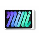 Displine Dame Wall 2.0 Wandhalterung iPad Mini 7 8.3 inch (2024) - weiß