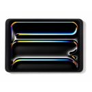 Displine Dame Wall 2.0 Wandhalterung iPad Pro 11 inch (2024) - schwarz