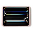 Displine Dame Wall 2.0 Wandhalterung iPad Pro 11 inch (2025) - rosé gold