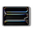 Displine Dame Wall 2.0 Wandhalterung iPad Pro 11 inch (2025) - titanium
