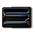 Displine Dame Wall Home 2.0 Wandhalterung iPad Pro 11 Zoll (2024) - schwarz