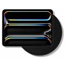Displine Moonlight Wandhalterung iPad Pro 11 Zoll (2025) - schwarz