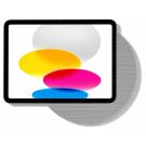 Displine Moonlight Wandhalterung iPad 10,9 Zoll (2022) - Titan
