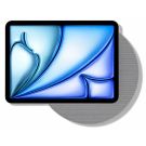 Displine Moonlight Wandhalterung iPad Air 11 Zoll (2025) - Titan