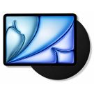 Displine Sunset Wandhalterung iPad Air 10,9 Zoll (2022) - schwarz
