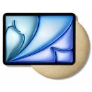 Displine Sunset Wandhalterung iPad Air 11 Zoll (2026) - Gold