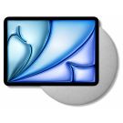 Displine Sunset Wandhalterung iPad Air 11 Zoll (2024) - Titan