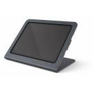 Heckler Design Windfall Tabletständer für iPad Air 13 Zoll (2025)