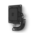 Compulocks Magnetix Tablet-Wandhalterung
