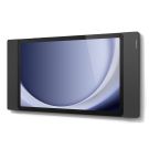 Smart Things sDock Fix Wandhalterung Samsung Galaxy Tab A9+ - schwarz