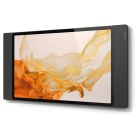 Smart Things sDock Fix Wandhalterung Samsung Galaxy Tab S10+ - schwarz