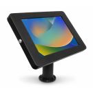 Torvik Shield Tischhalterung für Samsung-Tablets zwischen 9 en 11 Zoll