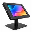 Torvik Shield Tischständer für Samsung-Tablets von 9 bis 11 Zoll
