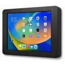 Torvik Shield Wandhalterung für iPads zwischen 9 und 11 Zoll