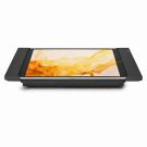 Smart Things sDock Fix Tischständer Samsung Galaxy Tab S10+ - schwarz