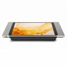 Smart Things sDock Fix Tischständer Samsung Galaxy Tab S9+ - silber