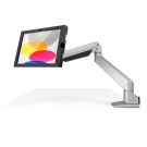 Compulocks Reach Swell Tischhalterung für iPad 10,9 Zoll (2022) - schwarz
